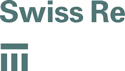 Swiss-Resr25z_LAKE-[Convert.gif